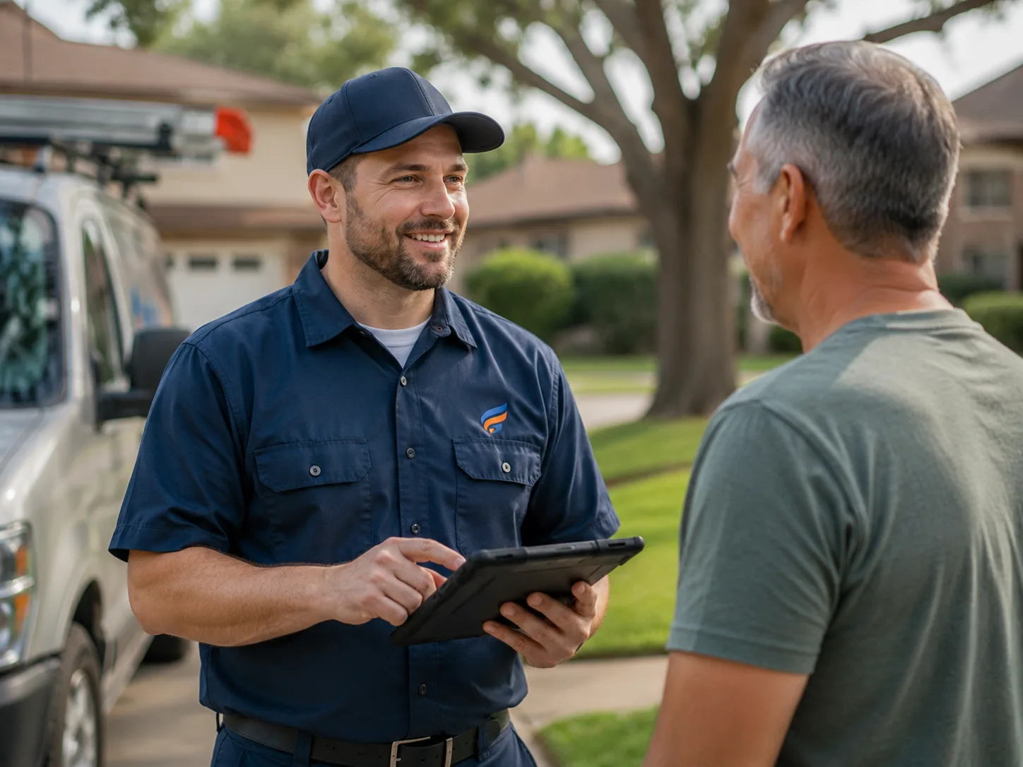 Emergency Plumber Near Me North Sioux City, SD FAQs